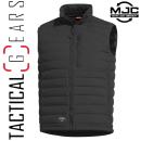 PENTAGON ARCADIAN WESTE K04008-01 SCHWARZ
